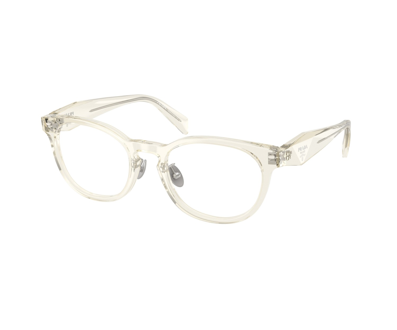 PRADA - PR B06VD - 19X1O1 - 52