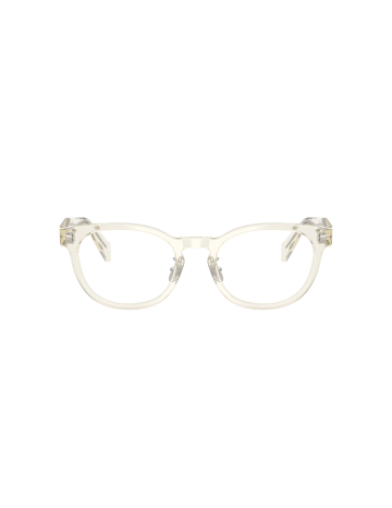 PRADA - PR B06VD - 19X1O1 - 52 2