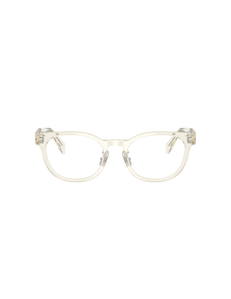 PRADA - PR B06VD - 19X1O1 - 52