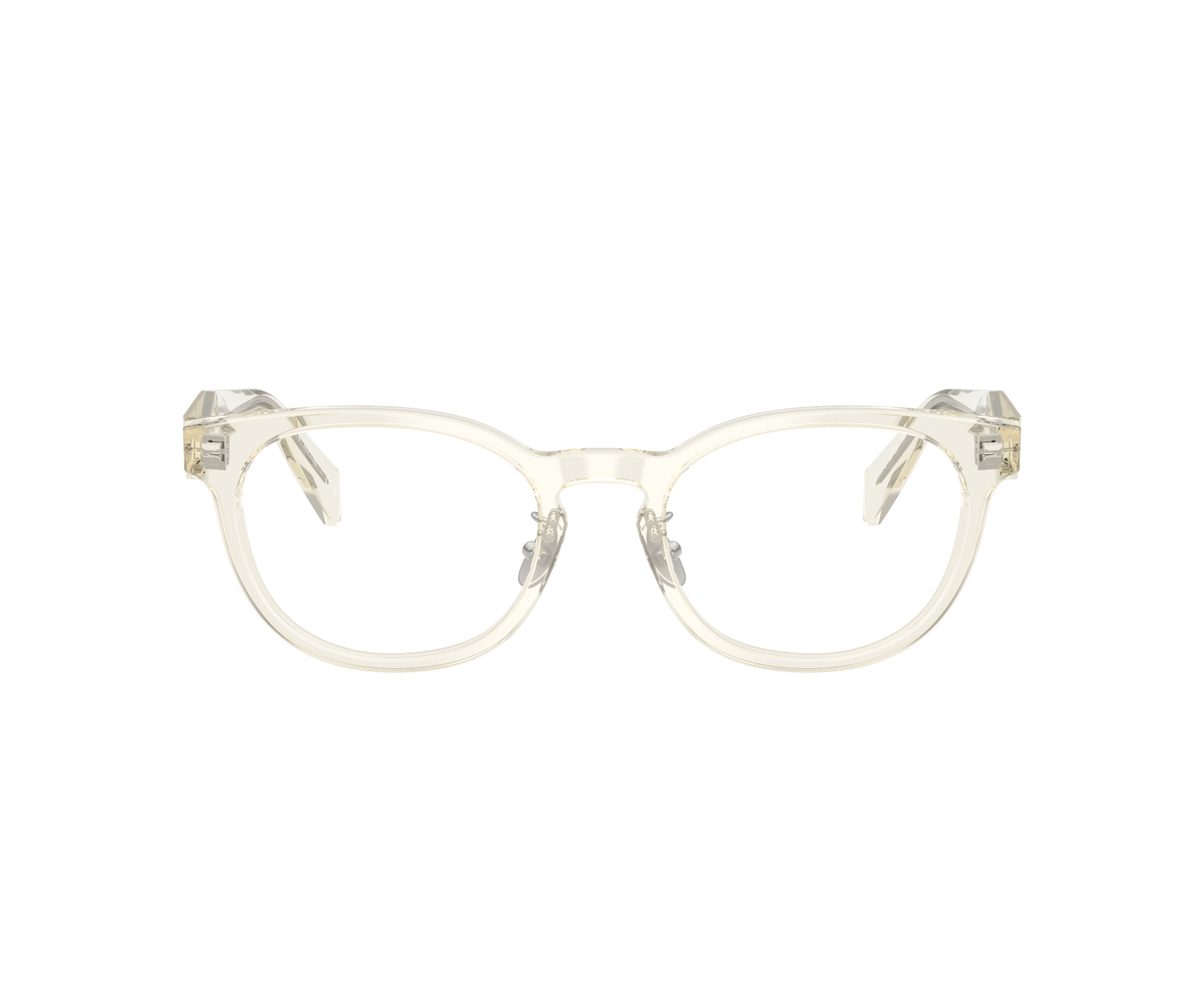PRADA - PR B06VD - 19X1O1 - 52