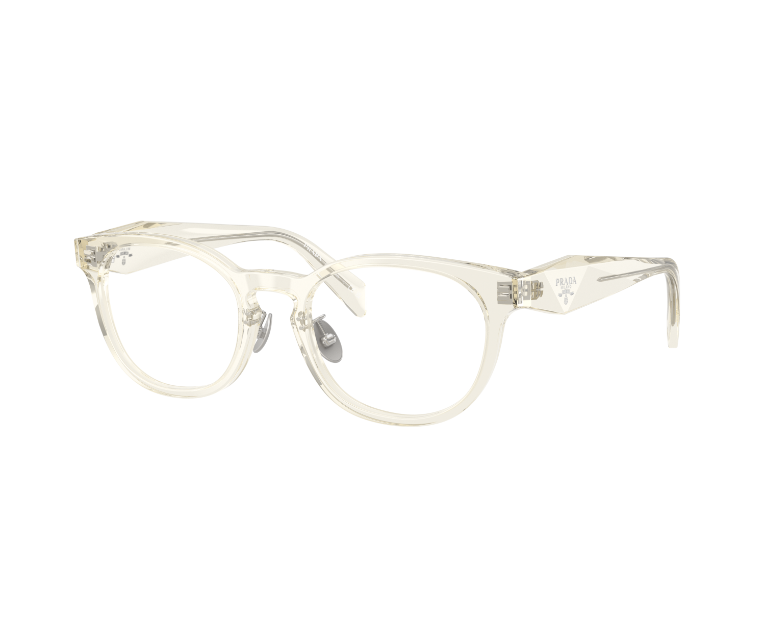 PRADA - PR B06VD - 19X1O1 - 52