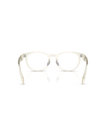 PRADA - PR B06VD - 19X1O1 - 52