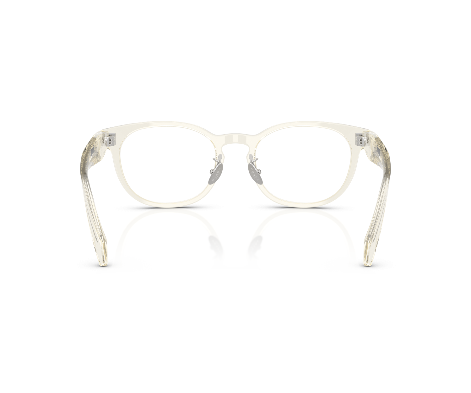 PRADA - PR B06VD - 19X1O1 - 52