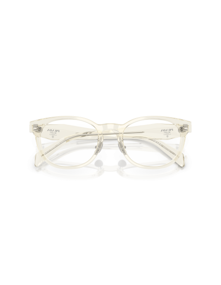 PRADA - PR B06VD - 19X1O1 - 52