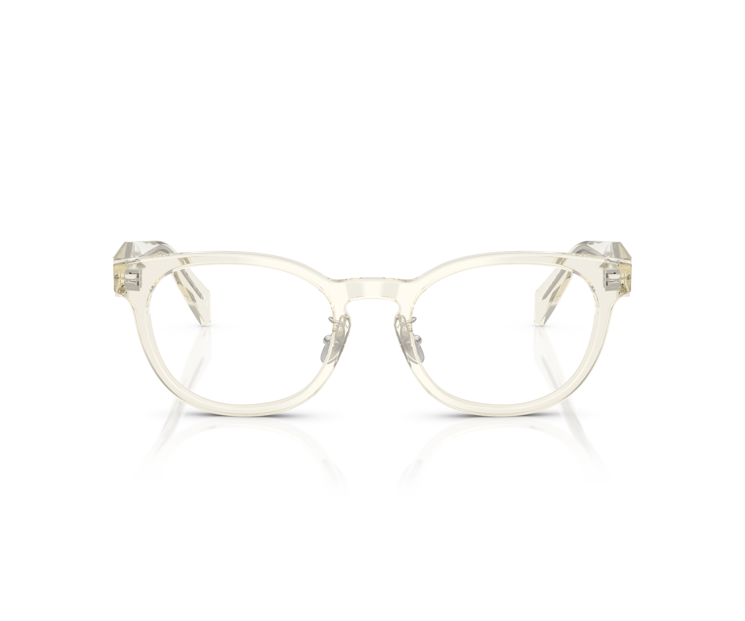 PRADA - PR B06VD - 19X1O1 - 52