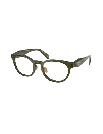 PRADA - PR B06VD - 19Z1O1 - 52