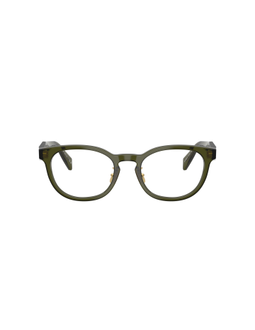 PRADA - PR B06VD - 19Z1O1 - 52 2