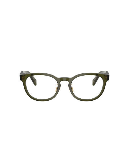PRADA - PR B06VD - 19Z1O1 - 52