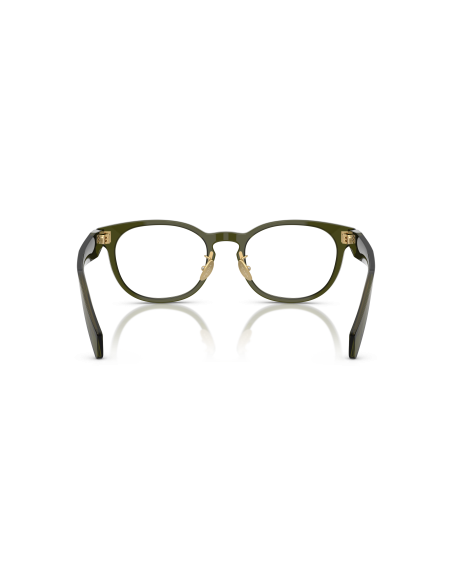 PRADA - PR B06VD - 19Z1O1 - 52
