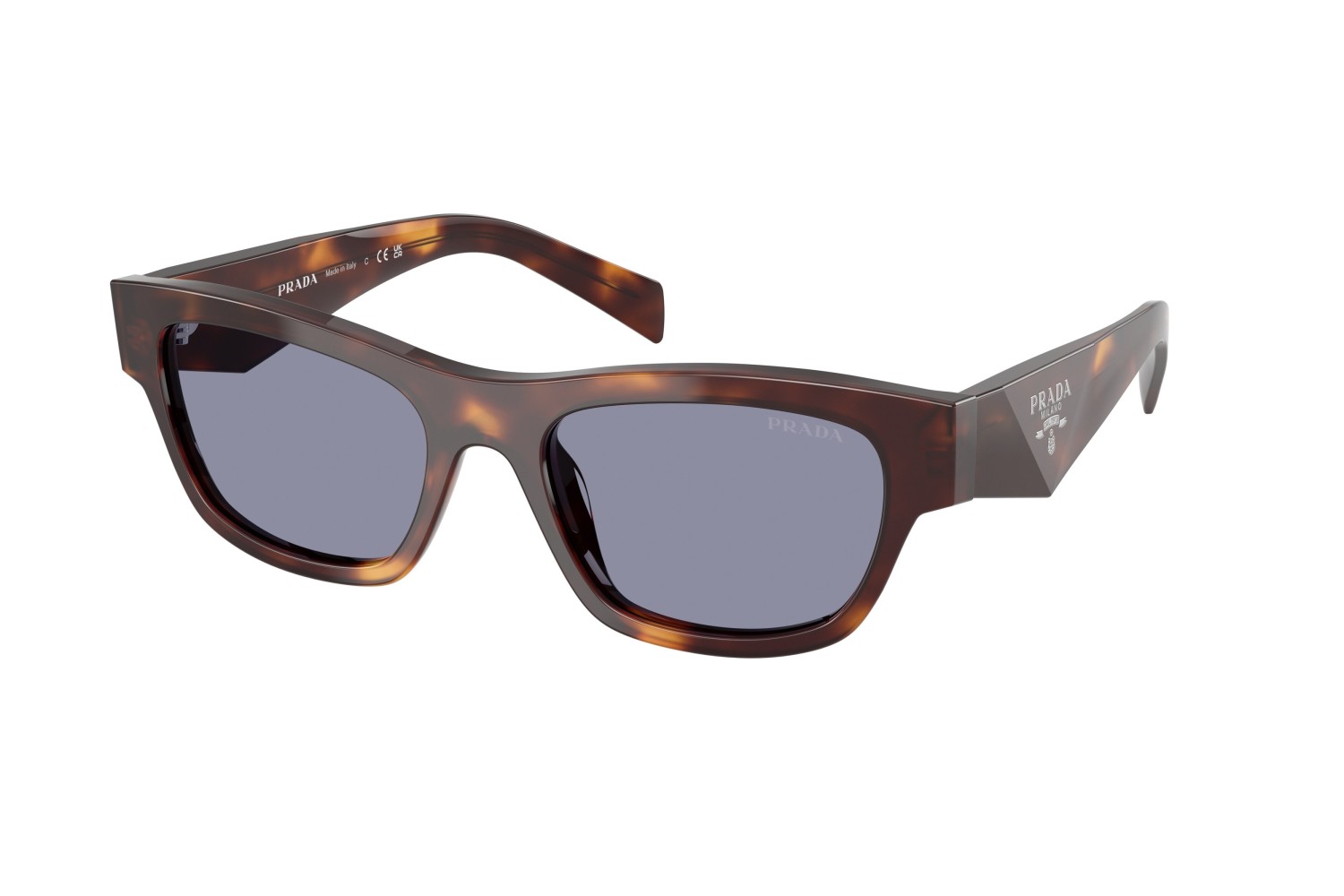 PRADA - PR B09S - 15W03N - 54