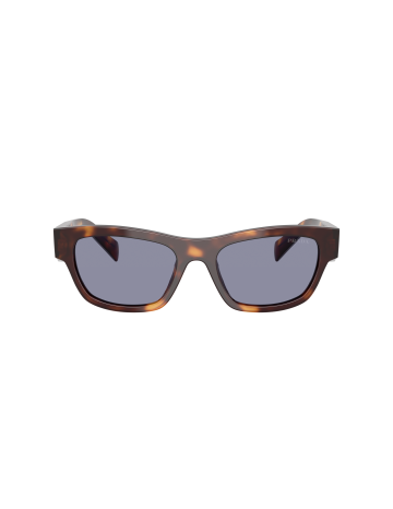 PRADA - PR B09S - 15W03N - 54 2
