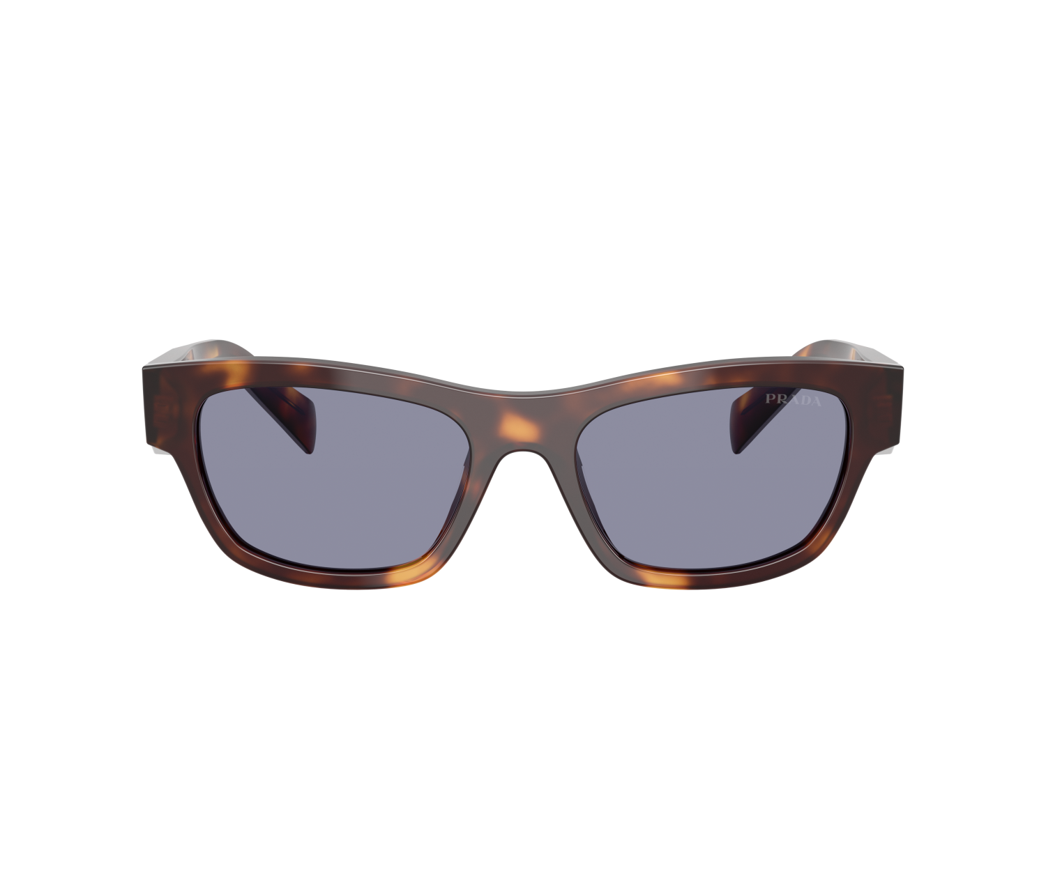 PRADA - PR B09S - 15W03N - 54