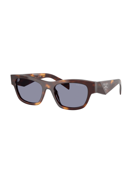 PRADA - PR B09S - 15W03N - 54