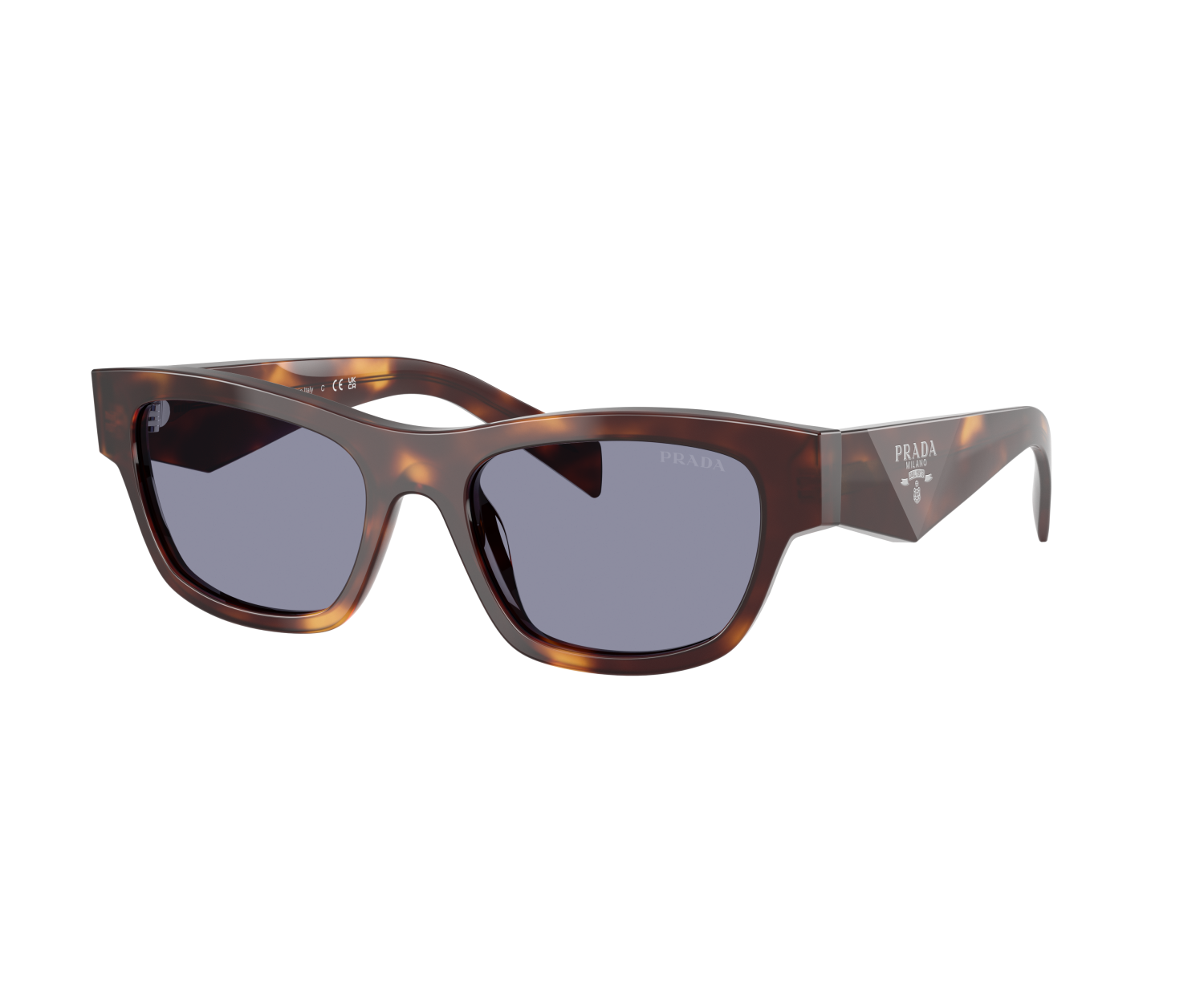 PRADA - PR B09S - 15W03N - 54