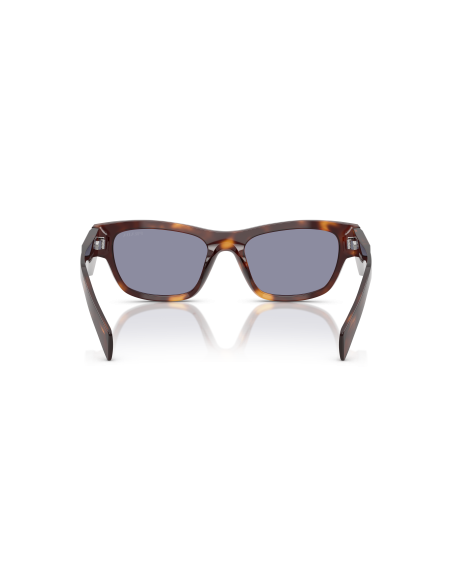 PRADA - PR B09S - 15W03N - 54