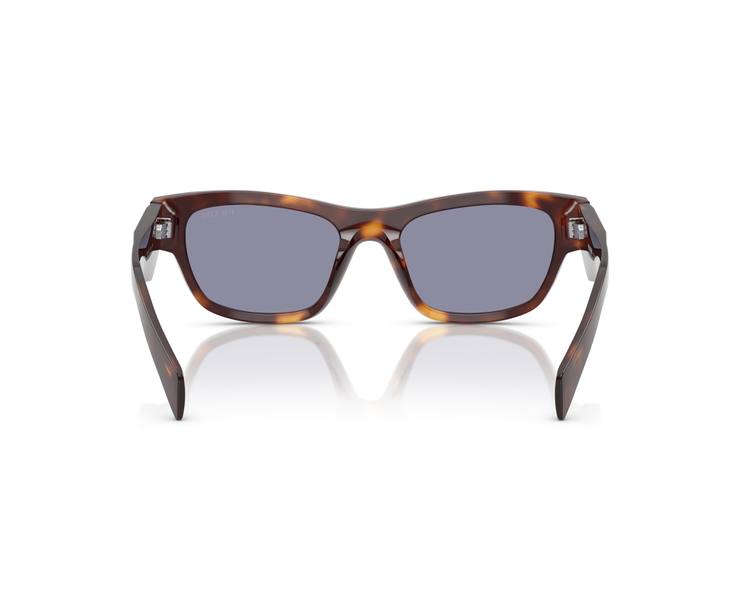PRADA - PR B09S - 15W03N - 54