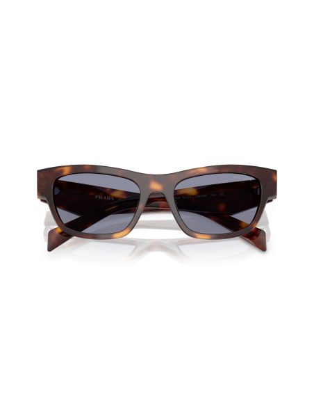 PRADA - PR B09S - 15W03N - 54