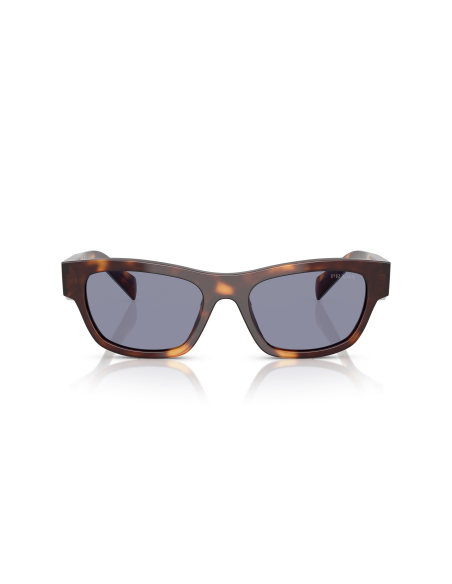 PRADA - PR B09S - 15W03N - 54