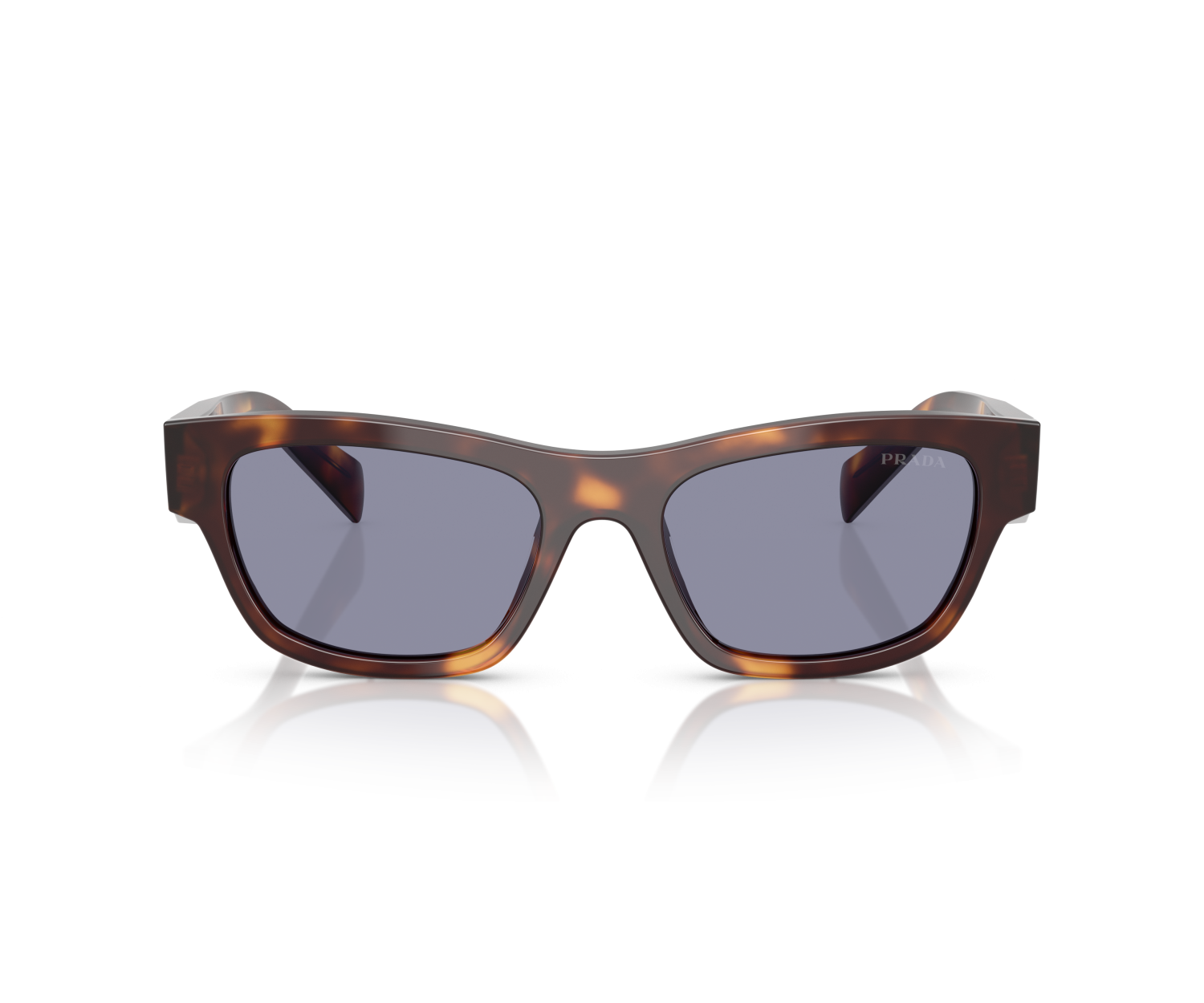 PRADA - PR B09S - 15W03N - 54