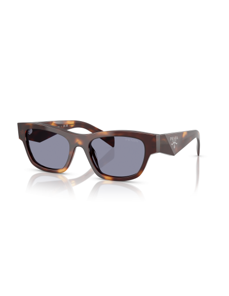 PRADA - PR B09S - 15W03N - 54