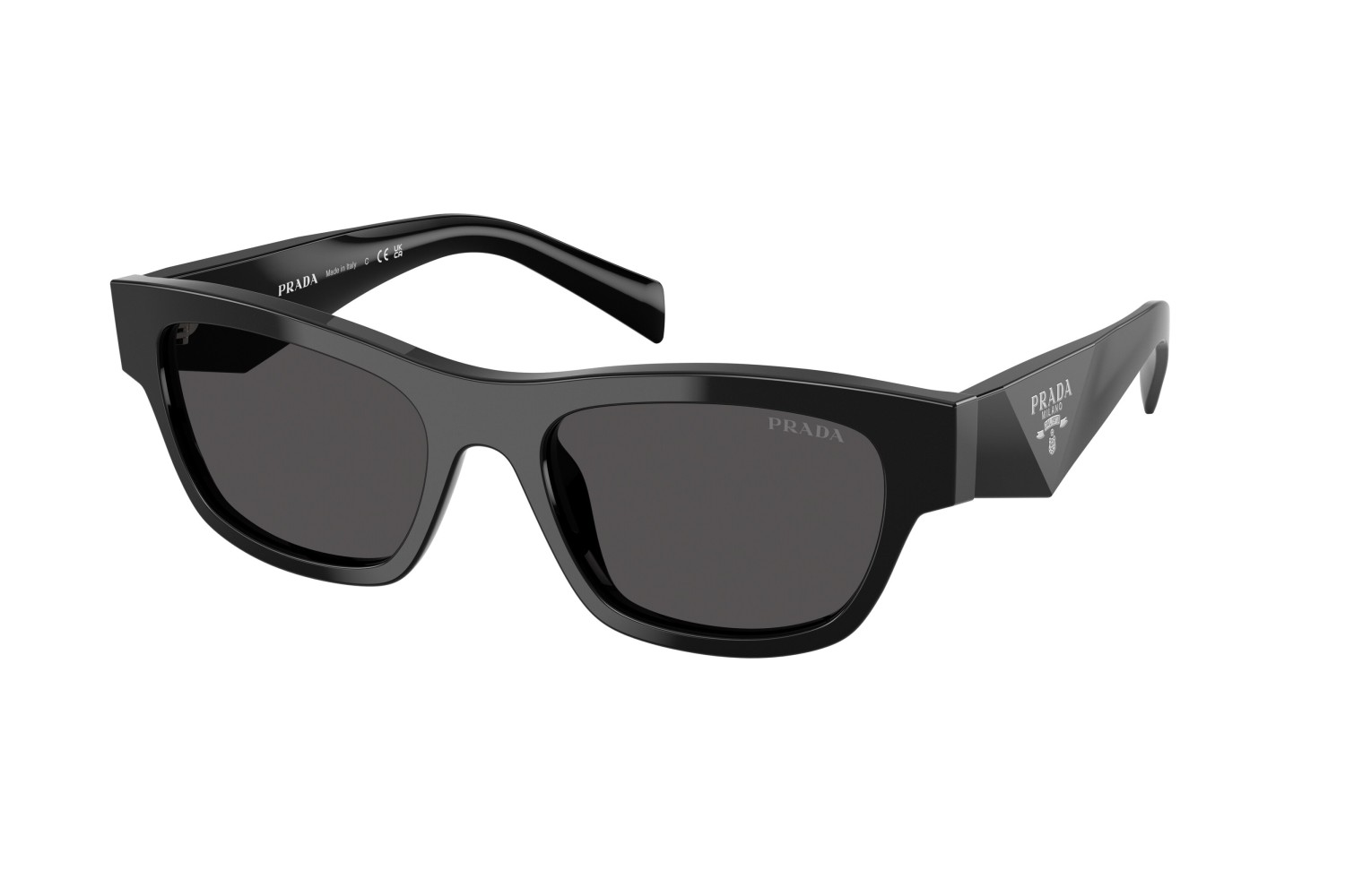 PRADA - PR B09S - 16K08Z - 54