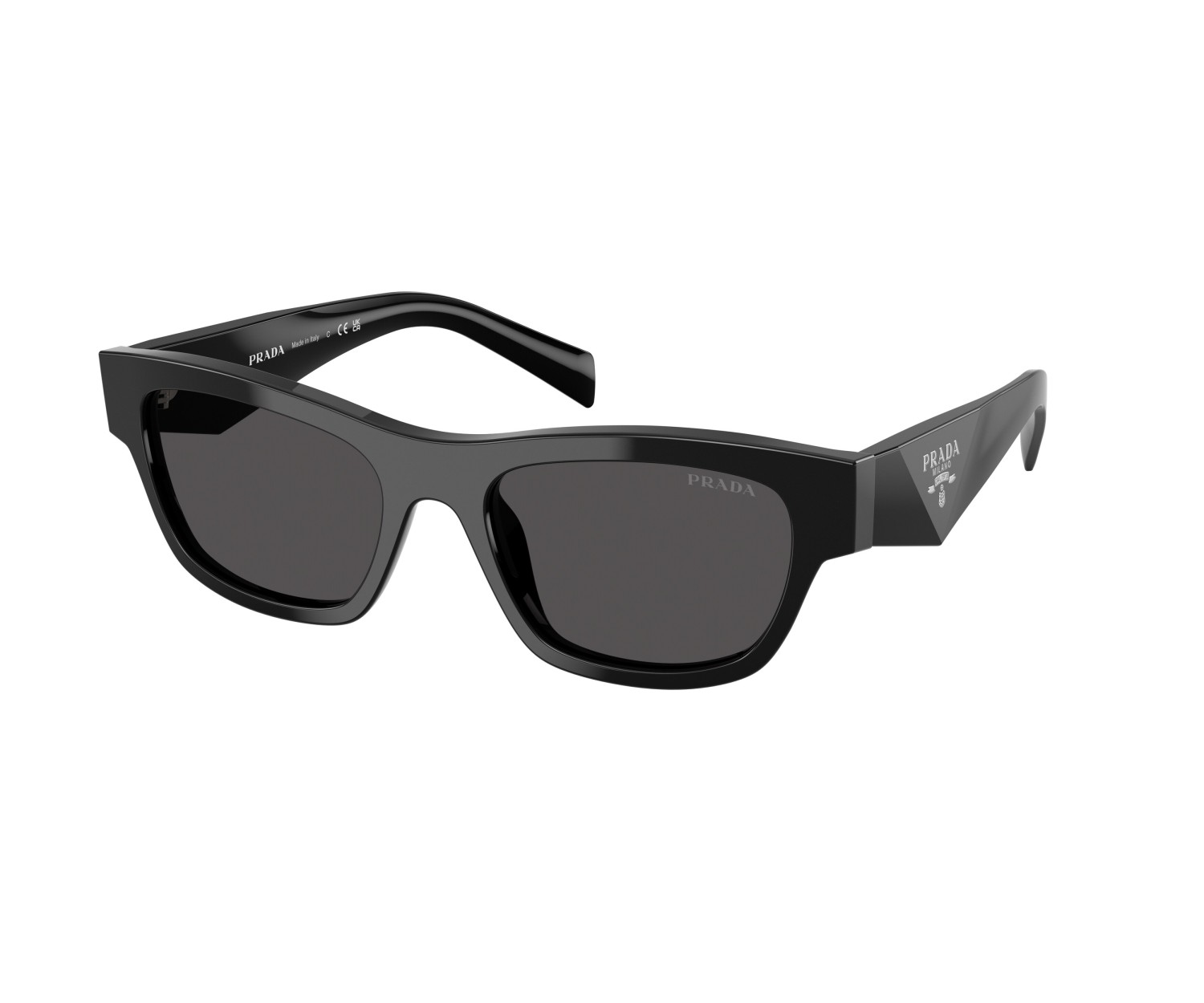 PRADA - PR B09S - 16K08Z - 54