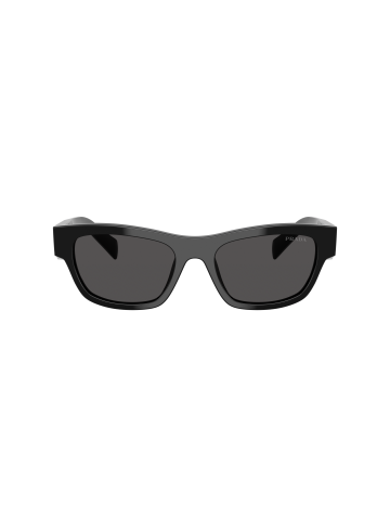 PRADA - PR B09S - 16K08Z - 54 2