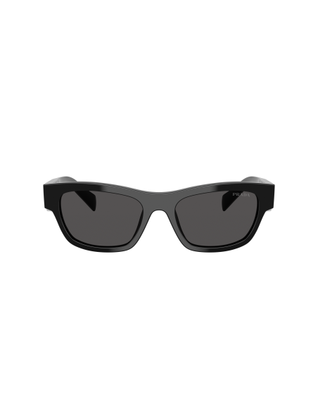 PRADA - PR B09S - 16K08Z - 54