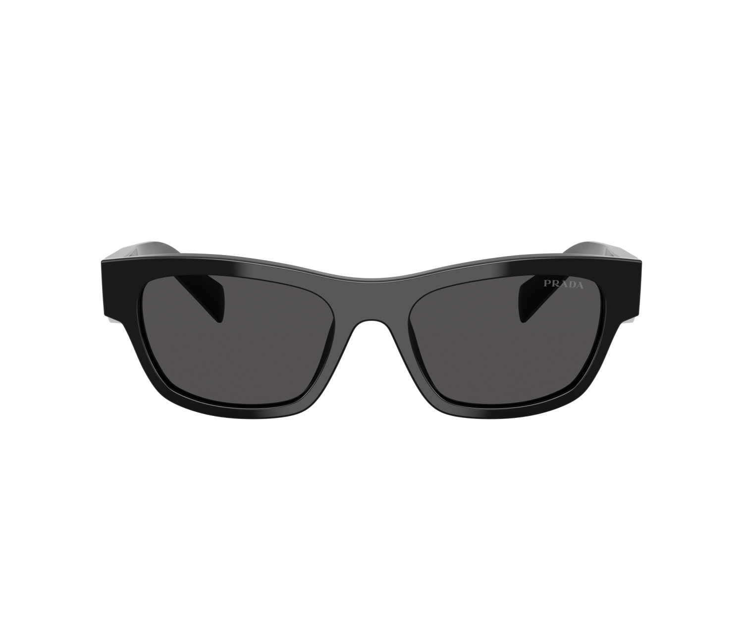 PRADA - PR B09S - 16K08Z - 54