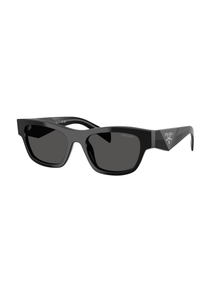PRADA - PR B09S - 16K08Z - 54