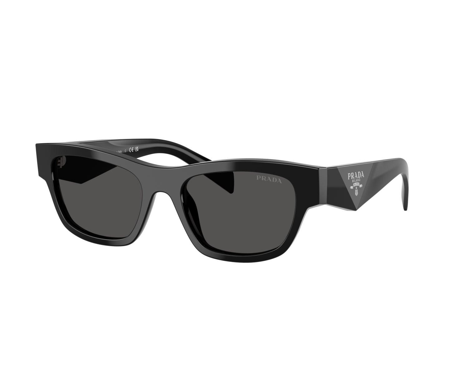 PRADA - PR B09S - 16K08Z - 54