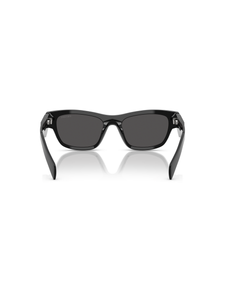 PRADA - PR B09S - 16K08Z - 54