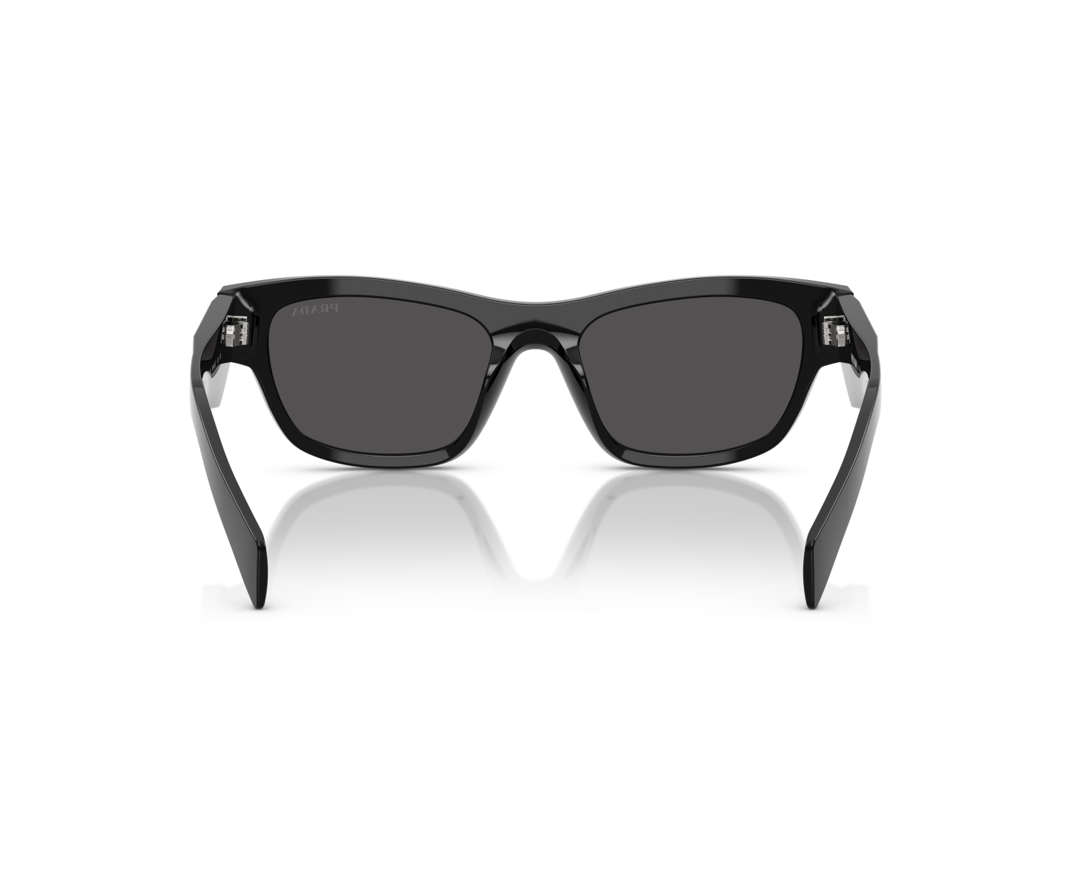 PRADA - PR B09S - 16K08Z - 54