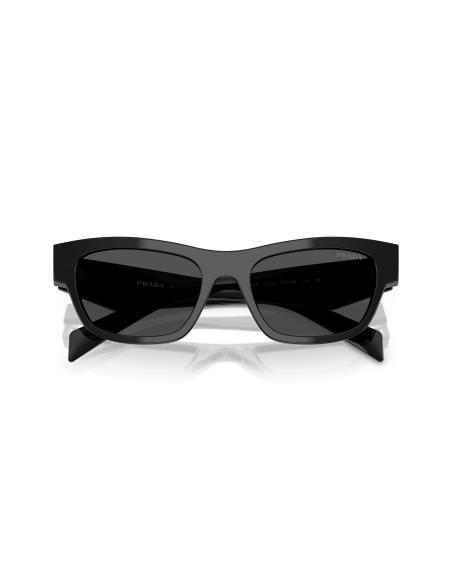 PRADA - PR B09S - 16K08Z - 54