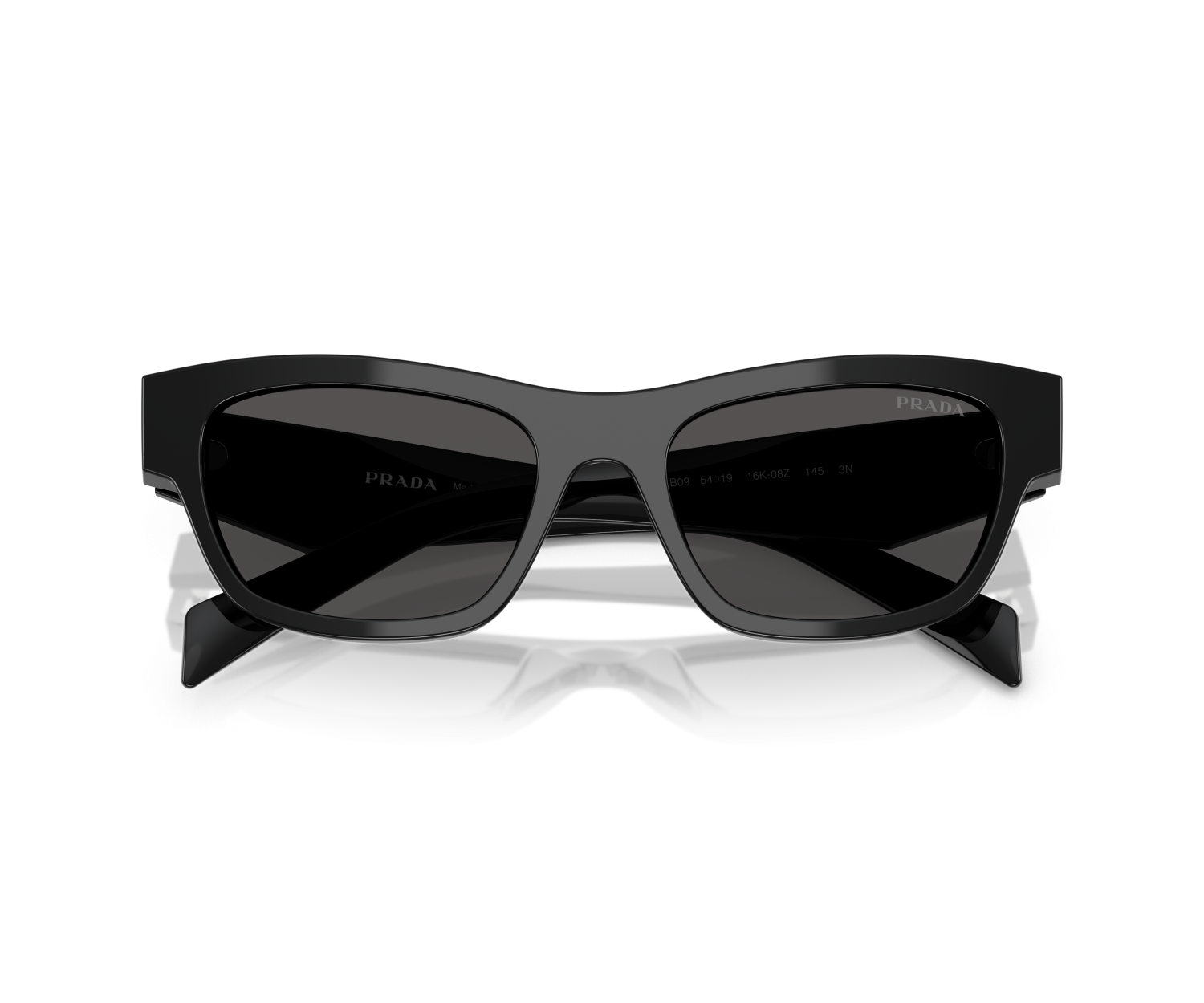 PRADA - PR B09S - 16K08Z - 54