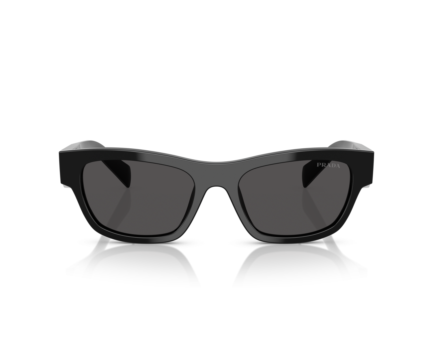 PRADA - PR B09S - 16K08Z - 54