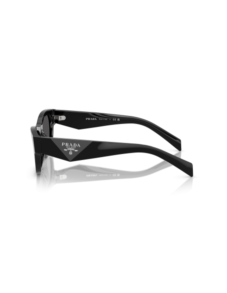PRADA - PR B09S - 16K08Z - 54