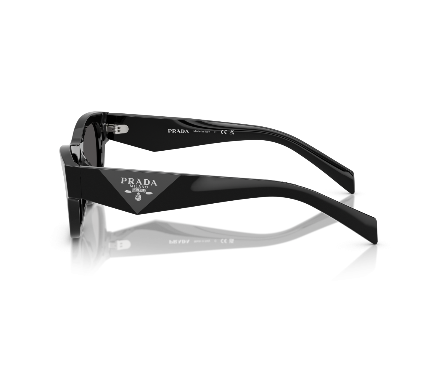 PRADA - PR B09S - 16K08Z - 54