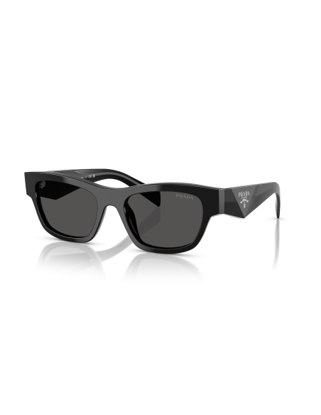 PRADA - PR B09S - 16K08Z - 54