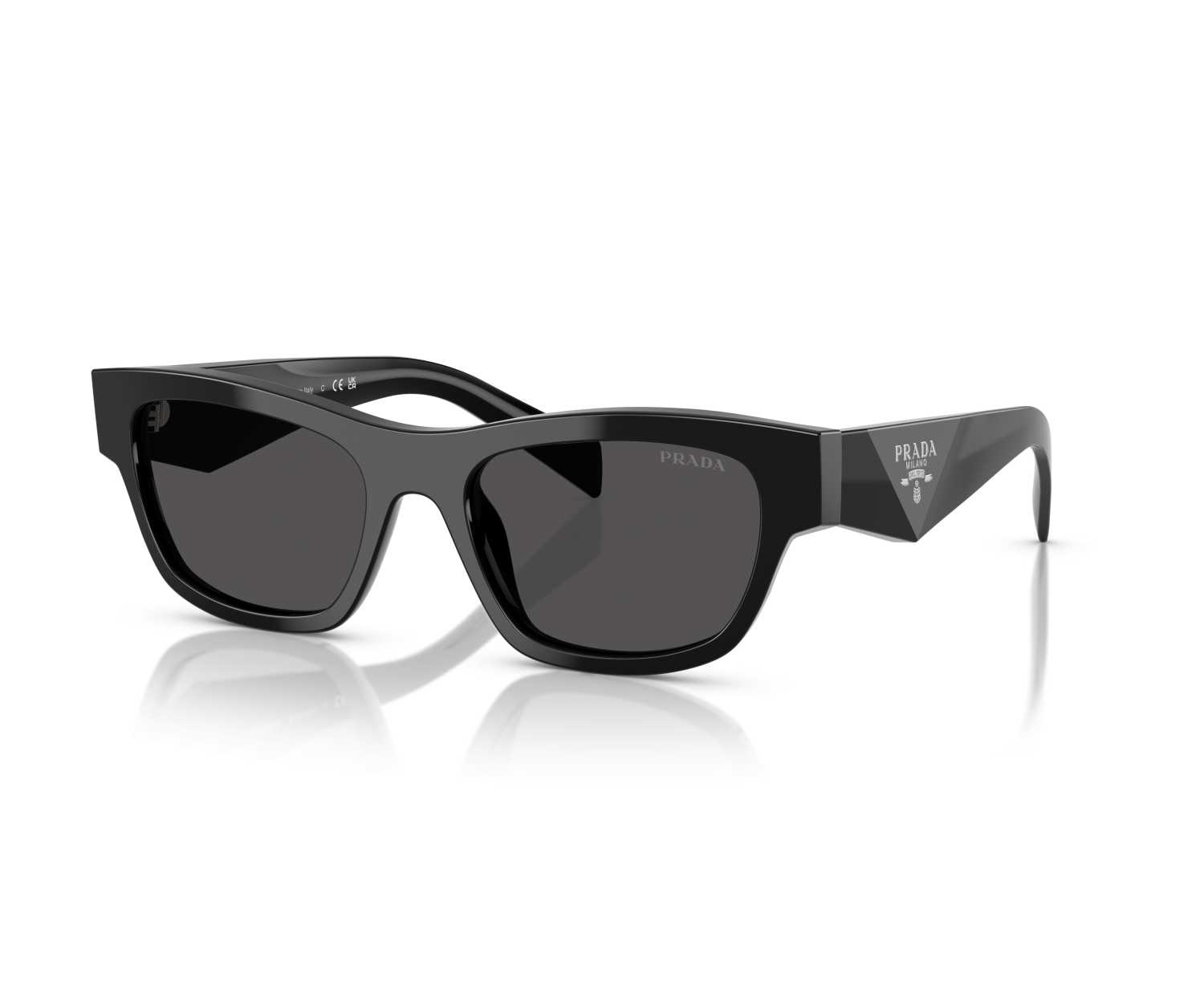 PRADA - PR B09S - 16K08Z - 54