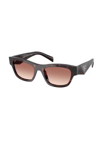 PRADA - PR B09S - 17N50L - 54