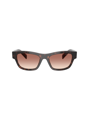 PRADA - PR B09S - 17N50L - 54 2