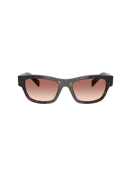 PRADA - PR B09S - 17N50L - 54