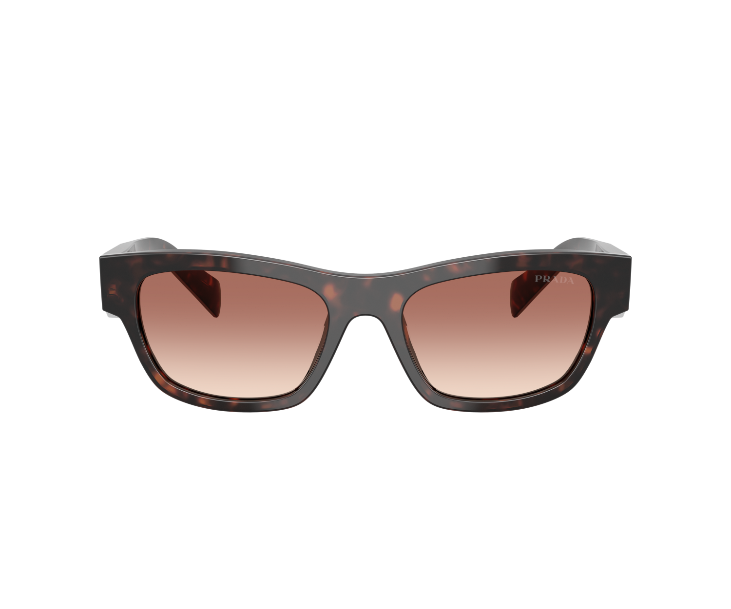 PRADA - PR B09S - 17N50L - 54