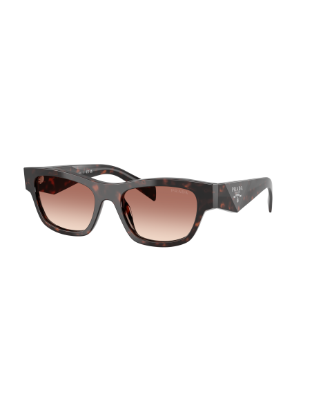 PRADA - PR B09S - 17N50L - 54
