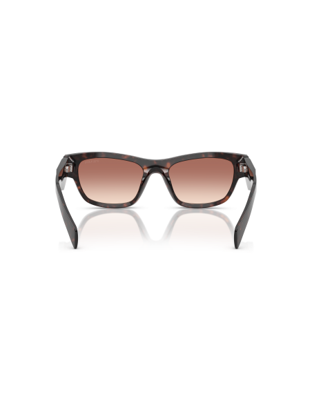PRADA - PR B09S - 17N50L - 54