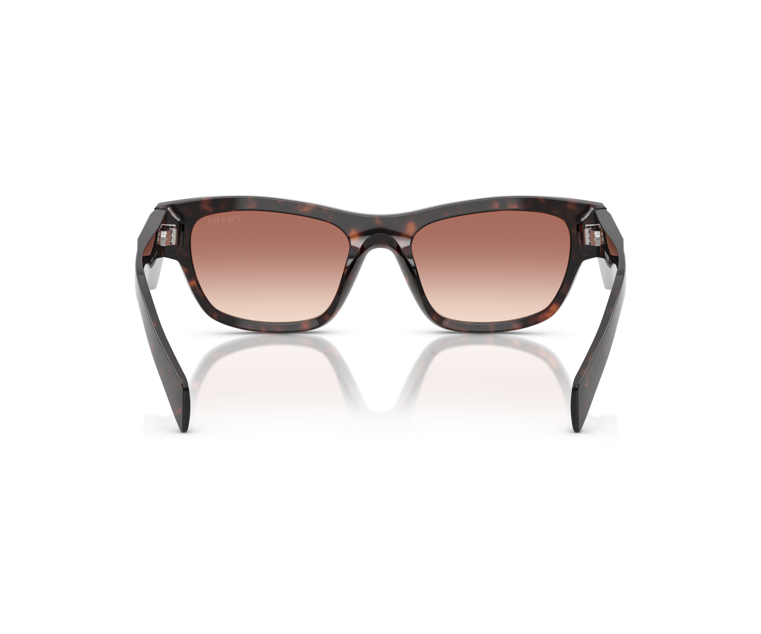 PRADA - PR B09S - 17N50L - 54