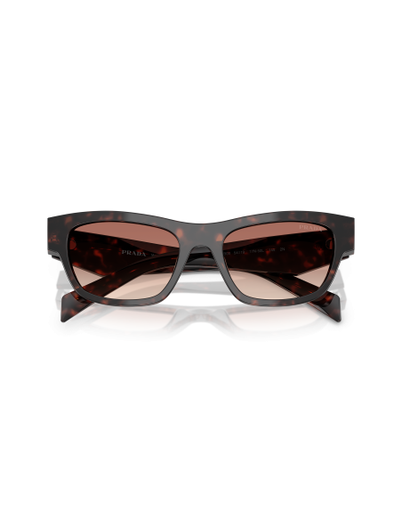 PRADA - PR B09S - 17N50L - 54