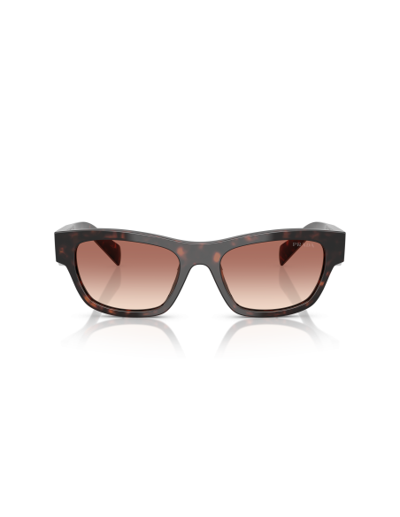PRADA - PR B09S - 17N50L - 54