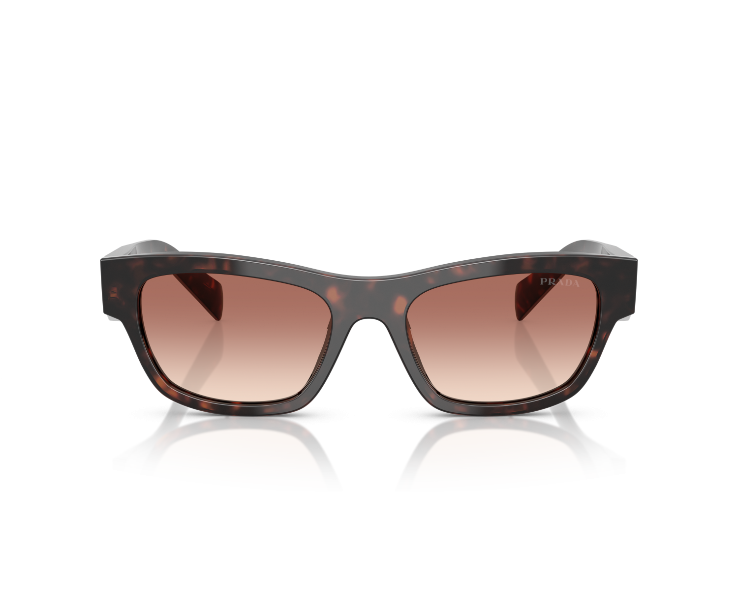 PRADA - PR B09S - 17N50L - 54